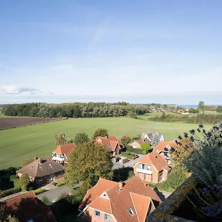 Berolina Great View * Dahme (Schleswig-Holstein)